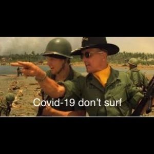 Meet your Posher, Buddy